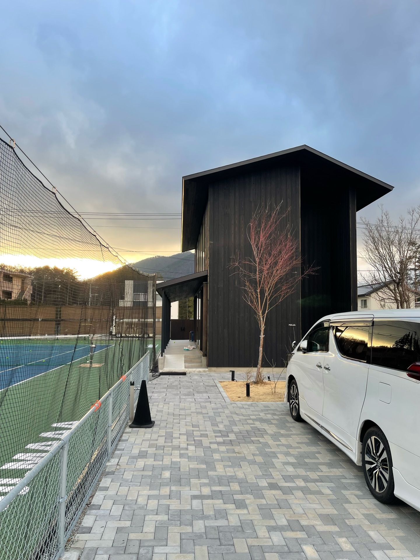 อาร์ม - วีรยุทธ จันทร์สุข