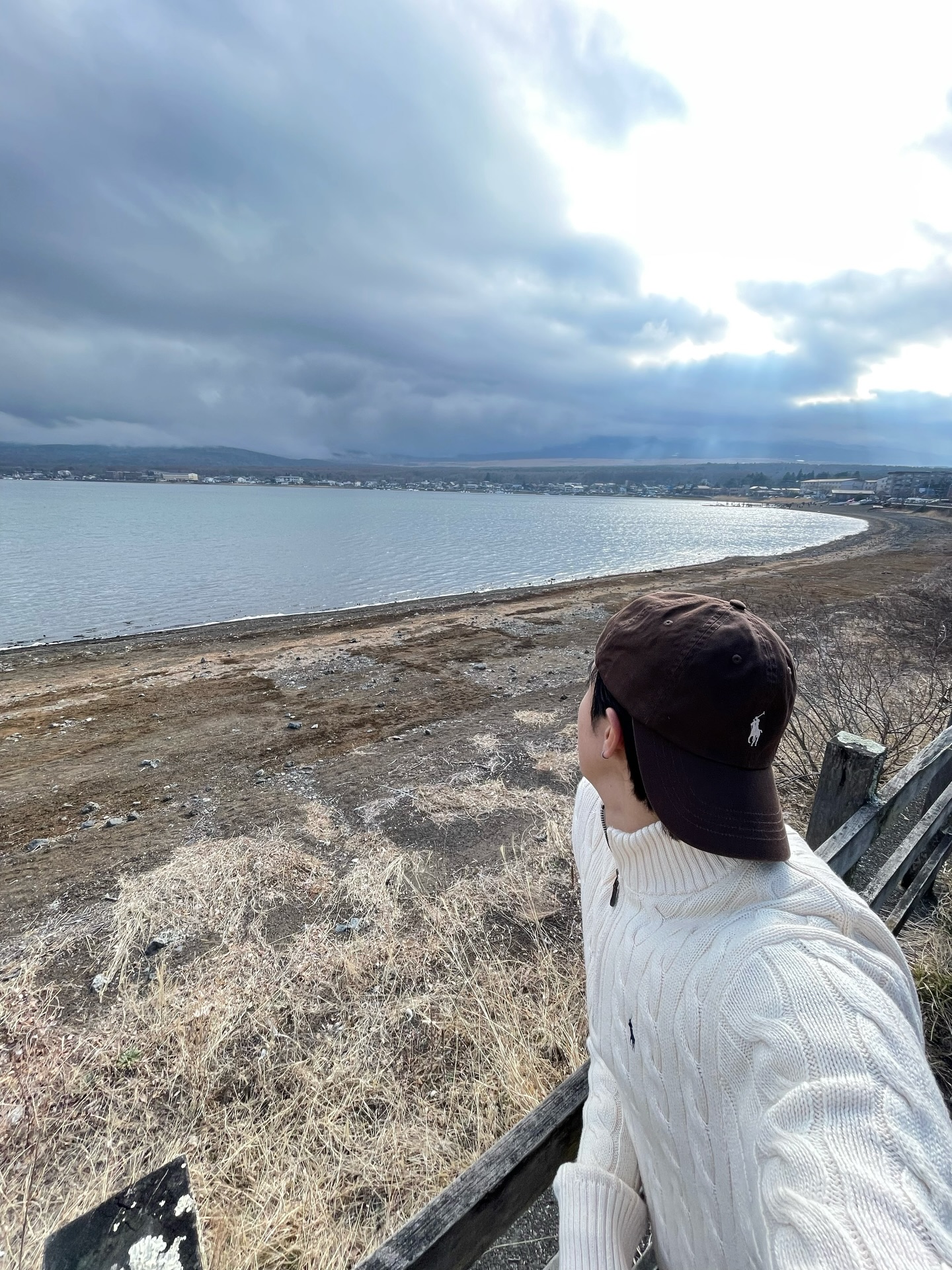 อาร์ม - วีรยุทธ จันทร์สุข