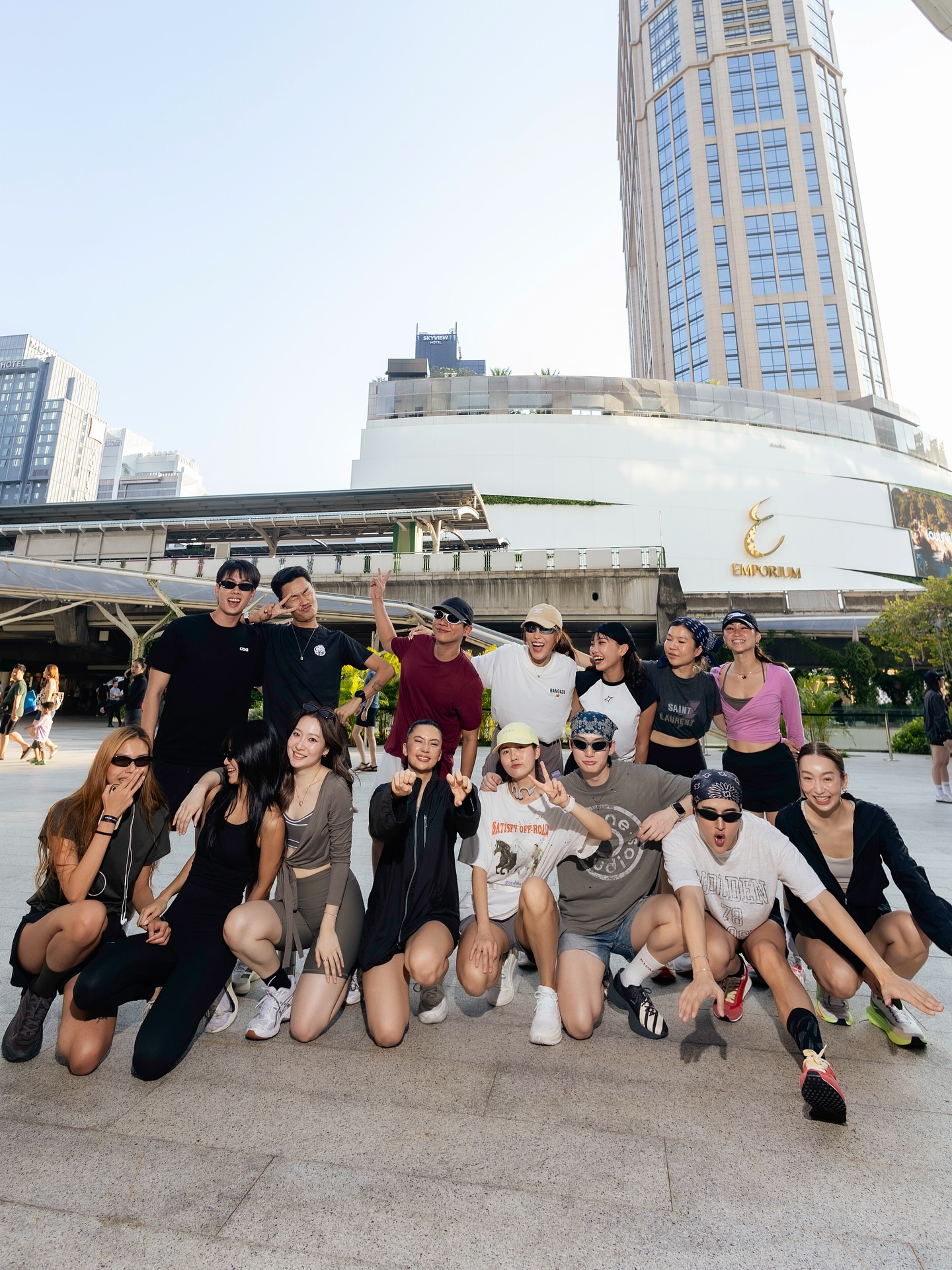 อาร์ม - วีรยุทธ จันทร์สุข