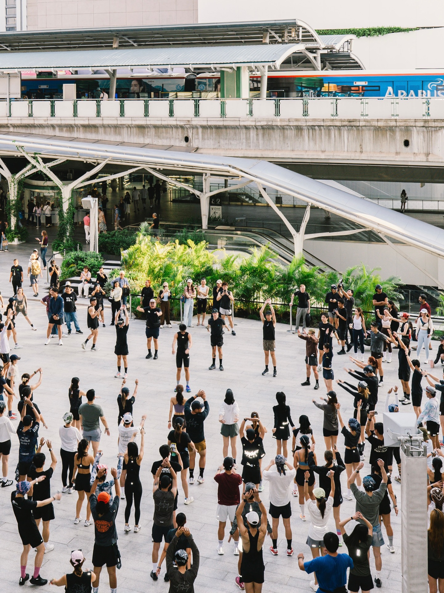 อาร์ม - วีรยุทธ จันทร์สุข