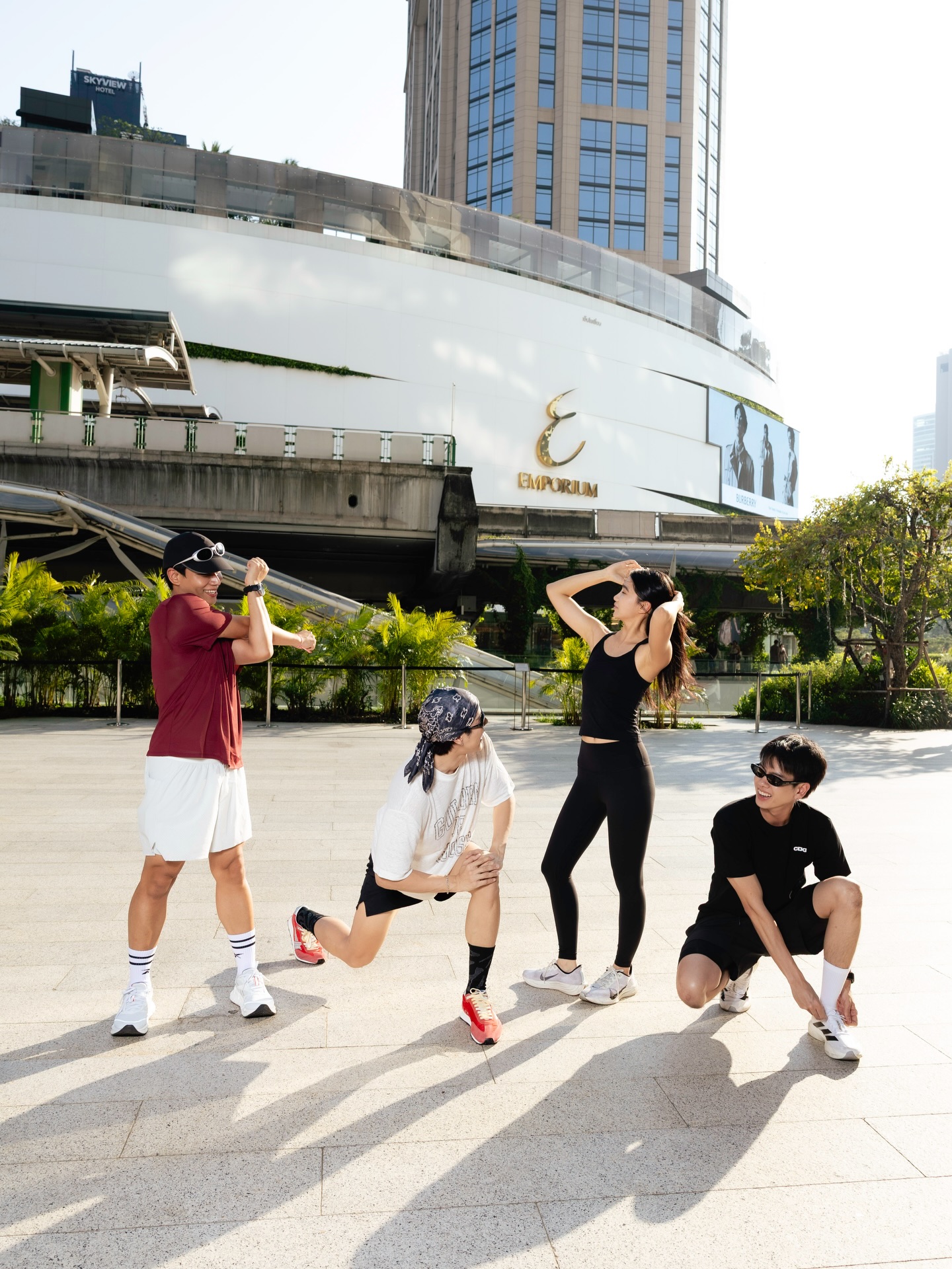 อาร์ม - วีรยุทธ จันทร์สุข