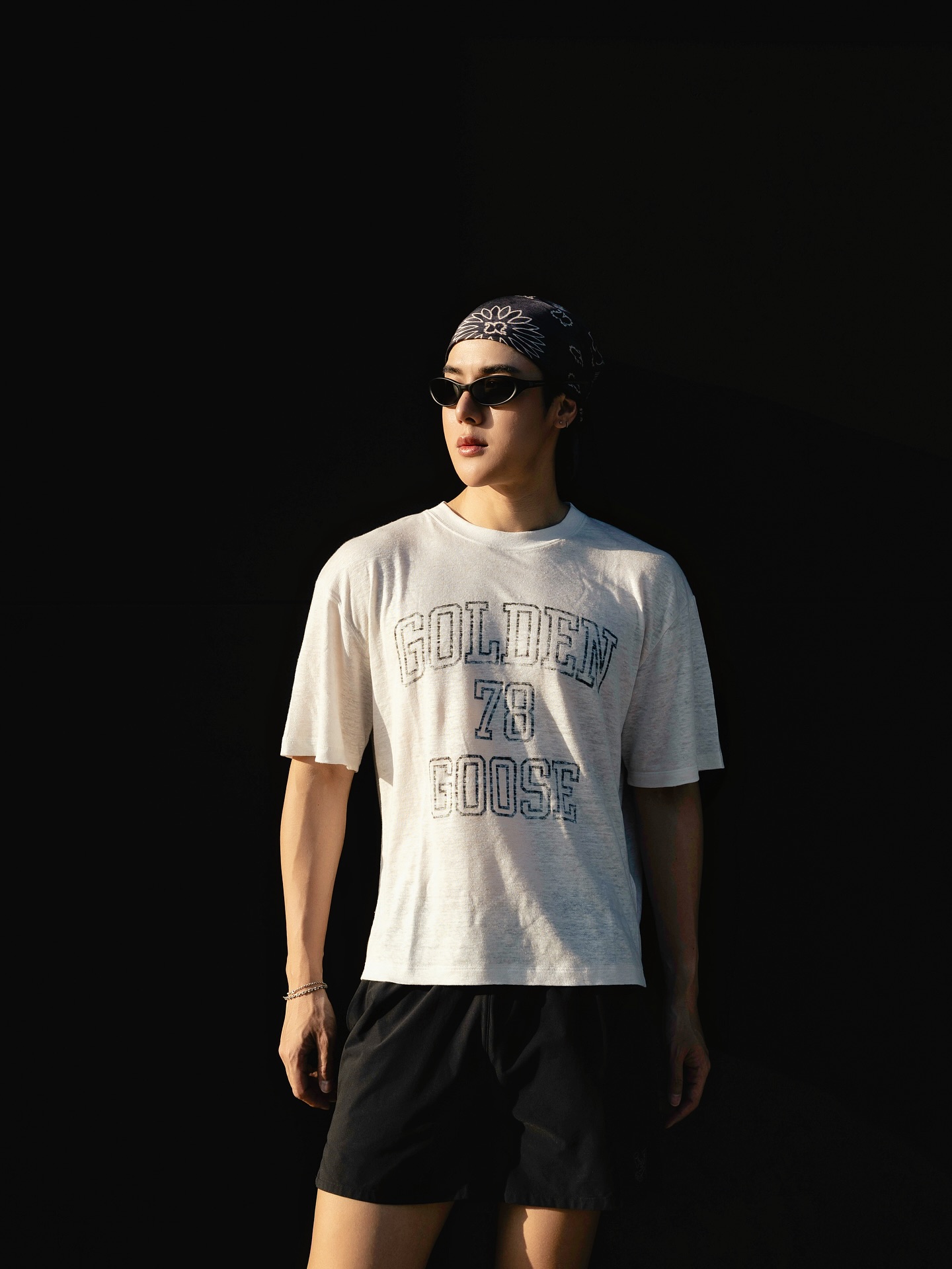 อาร์ม - วีรยุทธ จันทร์สุข