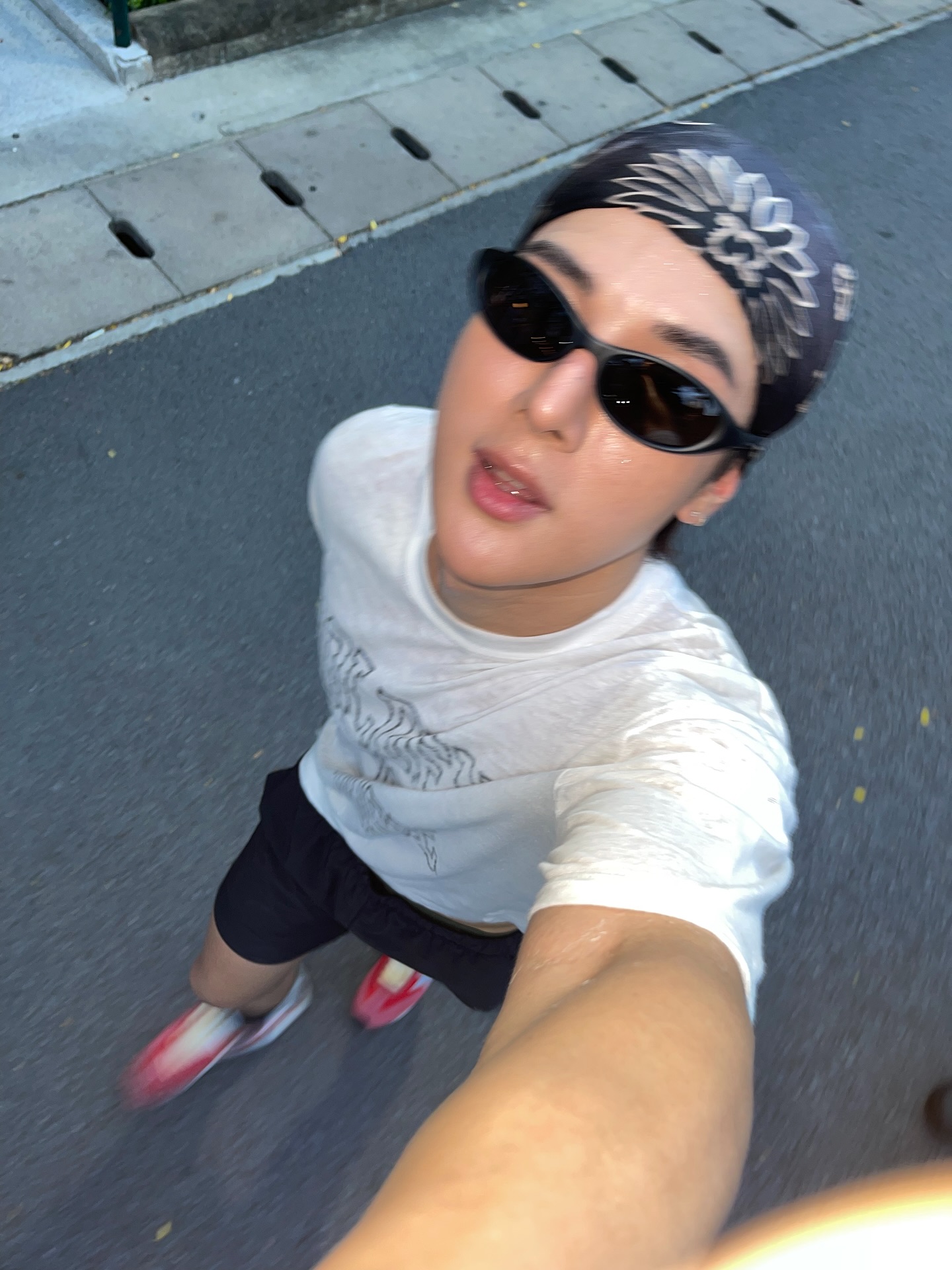 อาร์ม - วีรยุทธ จันทร์สุข