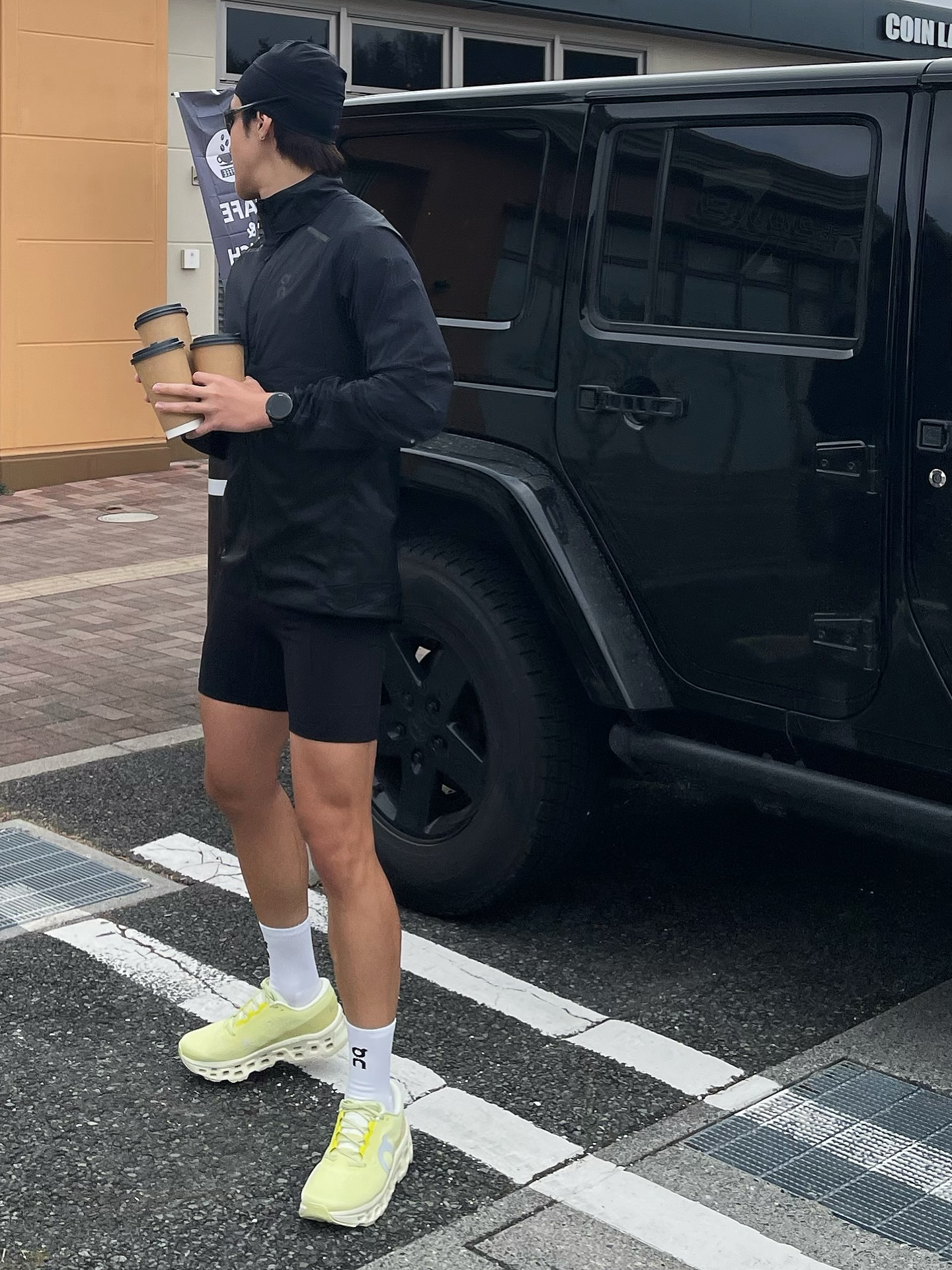 อาร์ม - วีรยุทธ จันทร์สุข