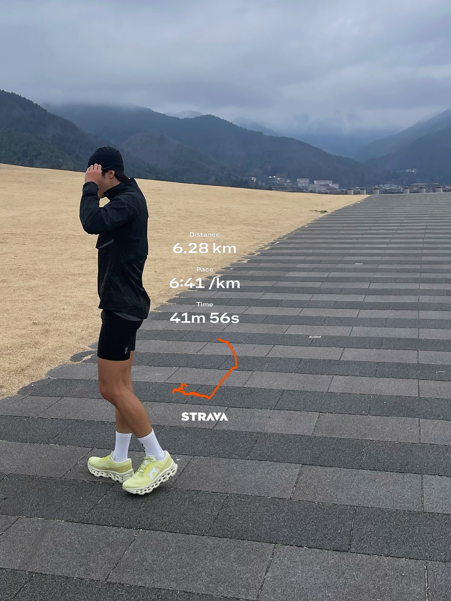 อาร์ม - วีรยุทธ จันทร์สุข