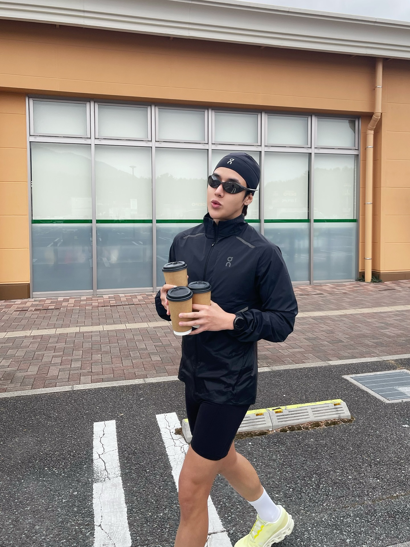 อาร์ม - วีรยุทธ จันทร์สุข