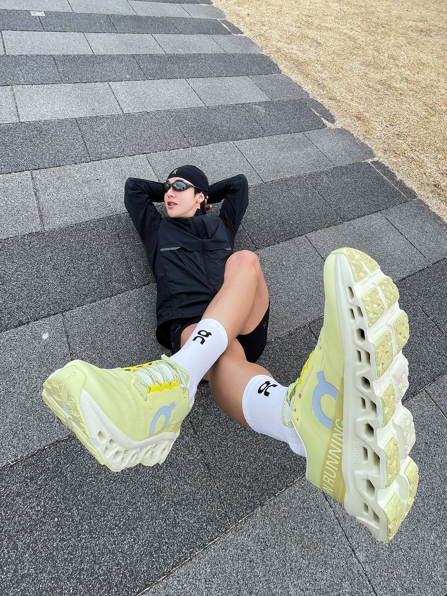 อาร์ม - วีรยุทธ จันทร์สุข