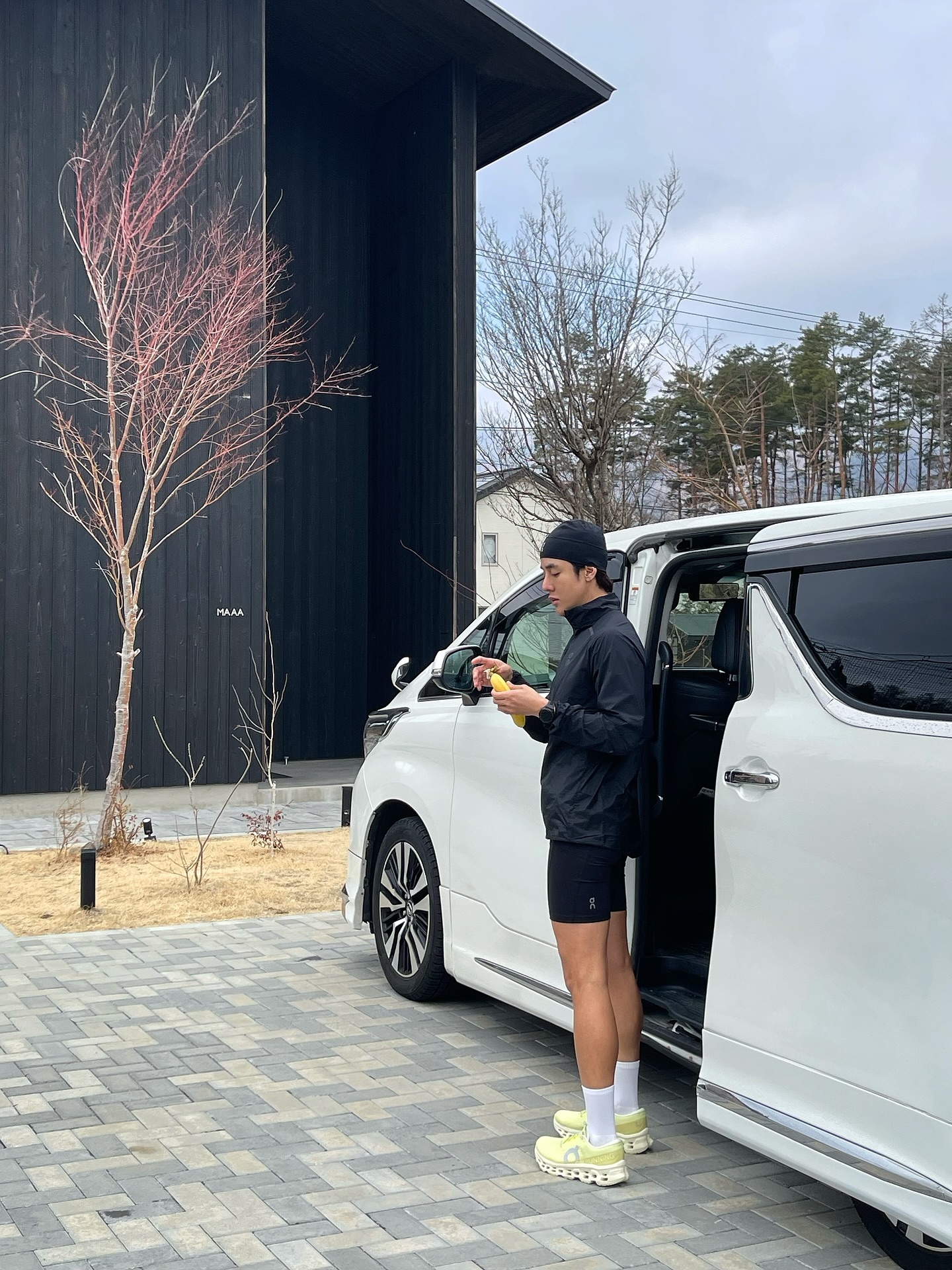 อาร์ม - วีรยุทธ จันทร์สุข