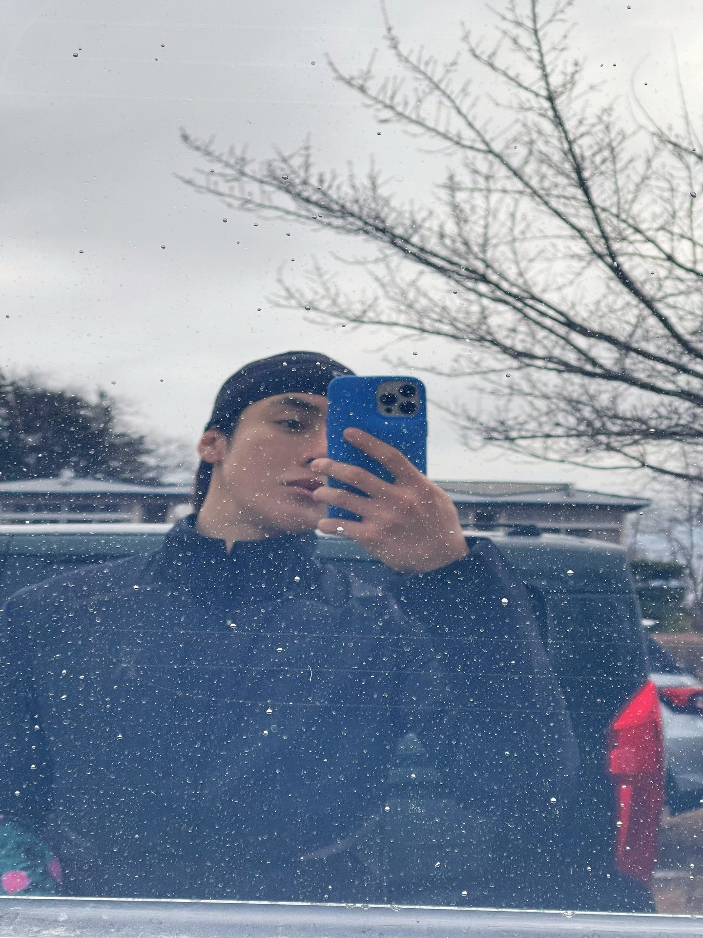 อาร์ม - วีรยุทธ จันทร์สุข