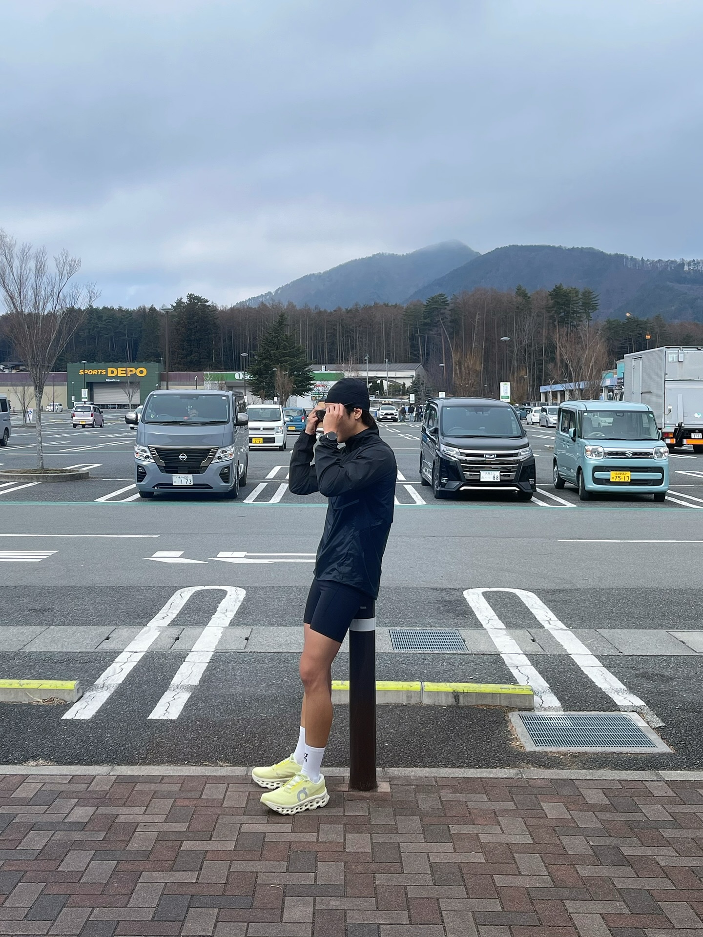 อาร์ม - วีรยุทธ จันทร์สุข