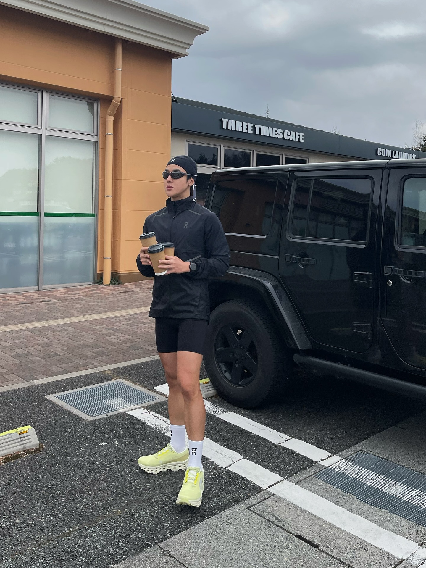 อาร์ม - วีรยุทธ จันทร์สุข