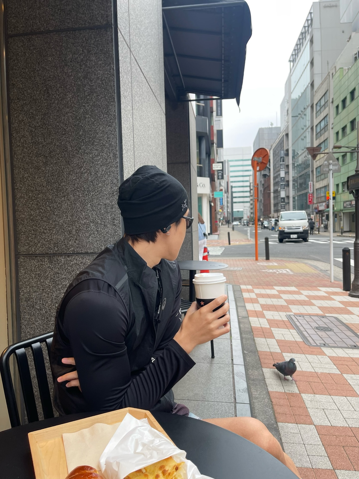 อาร์ม - วีรยุทธ จันทร์สุข