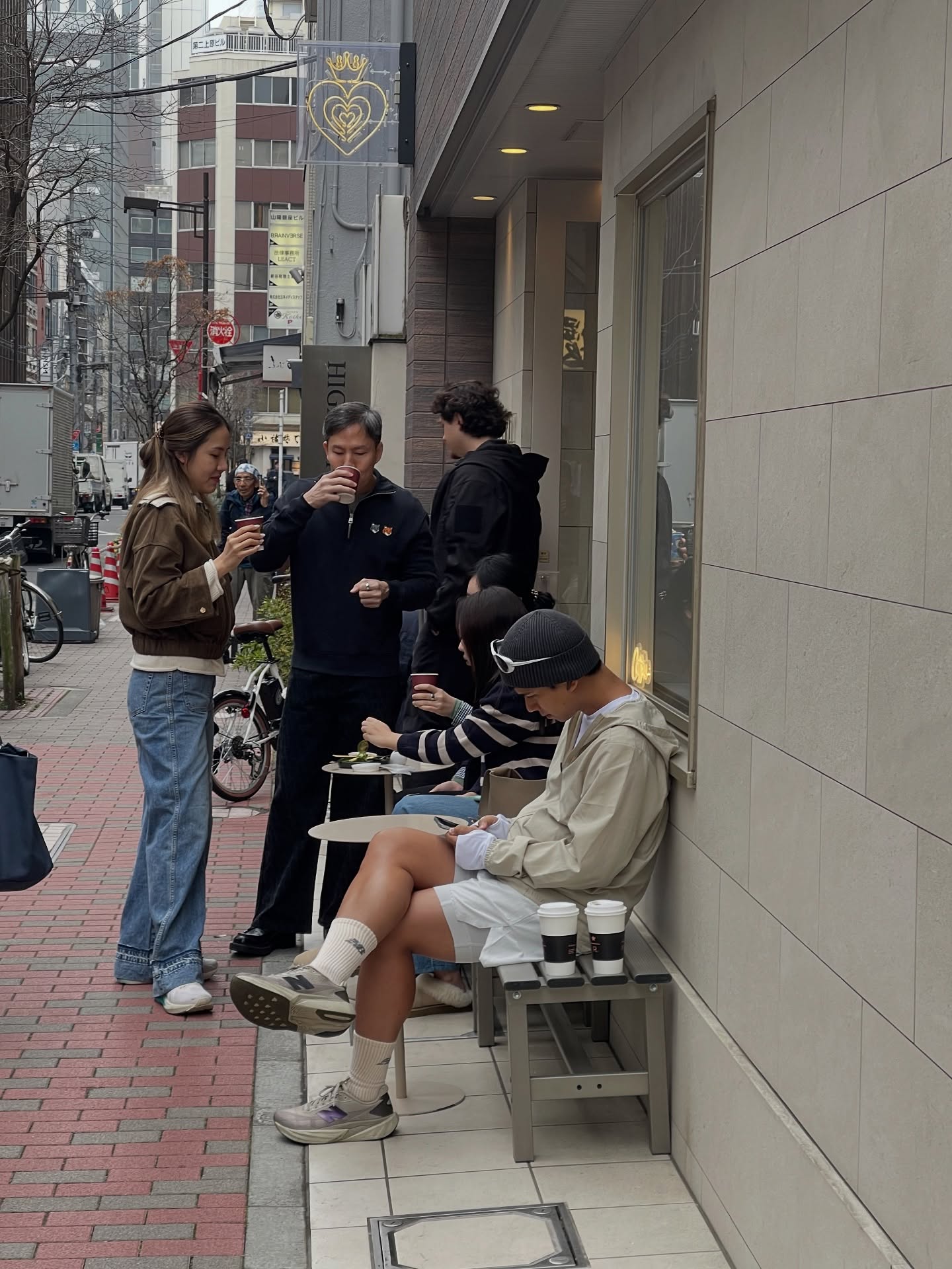 อาร์ม - วีรยุทธ จันทร์สุข