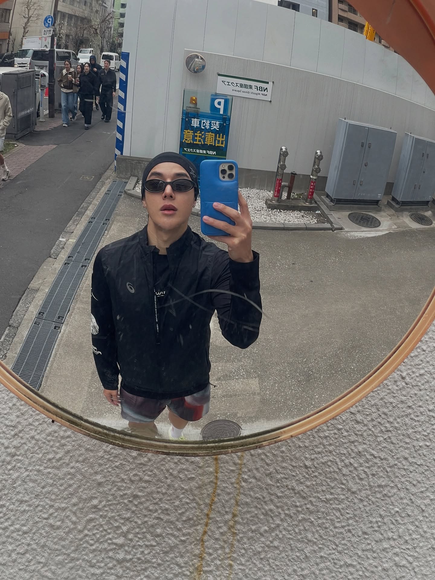 อาร์ม - วีรยุทธ จันทร์สุข