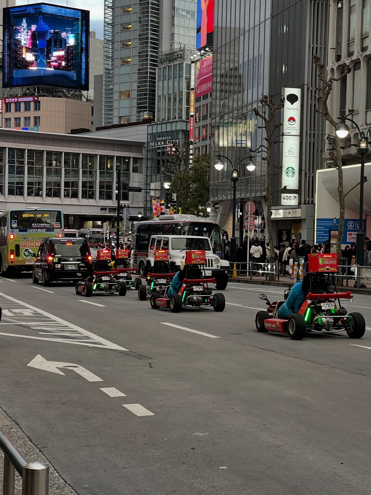 อาร์ม - วีรยุทธ จันทร์สุข