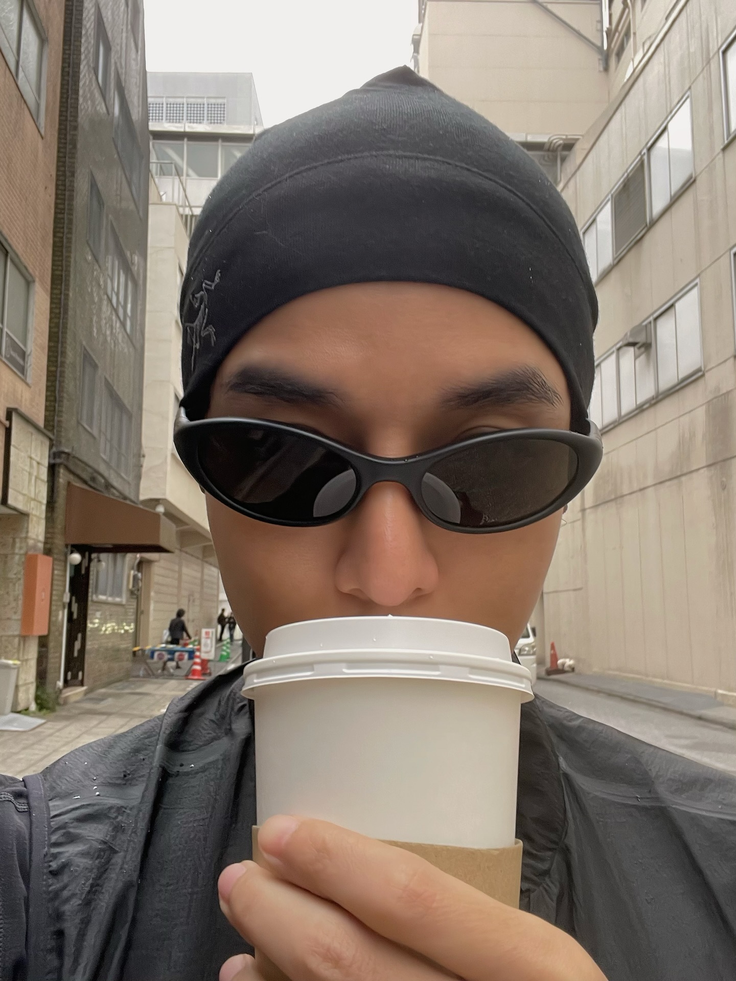 อาร์ม - วีรยุทธ จันทร์สุข