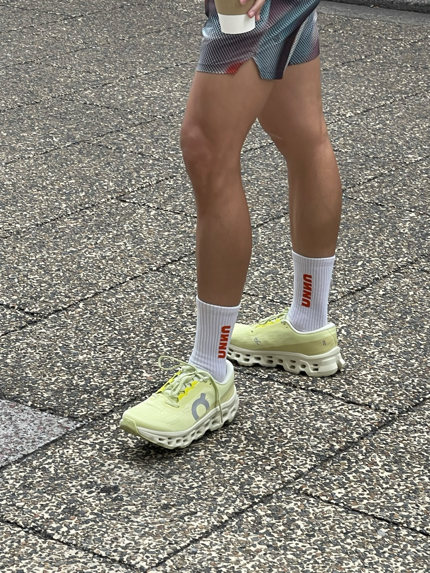 อาร์ม - วีรยุทธ จันทร์สุข