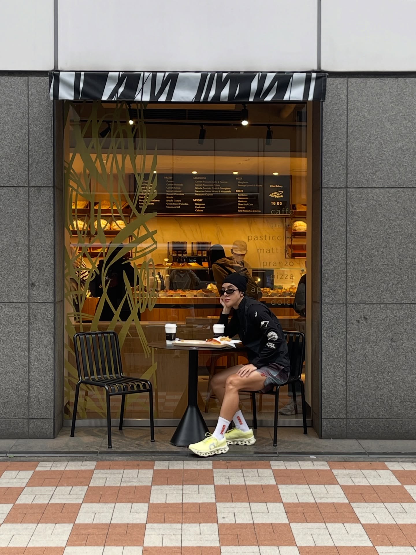 อาร์ม - วีรยุทธ จันทร์สุข