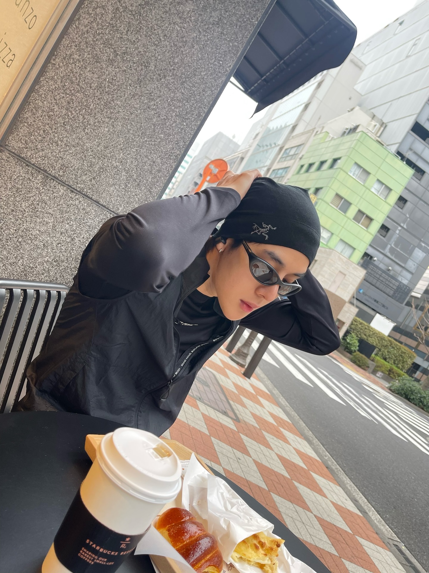 อาร์ม - วีรยุทธ จันทร์สุข