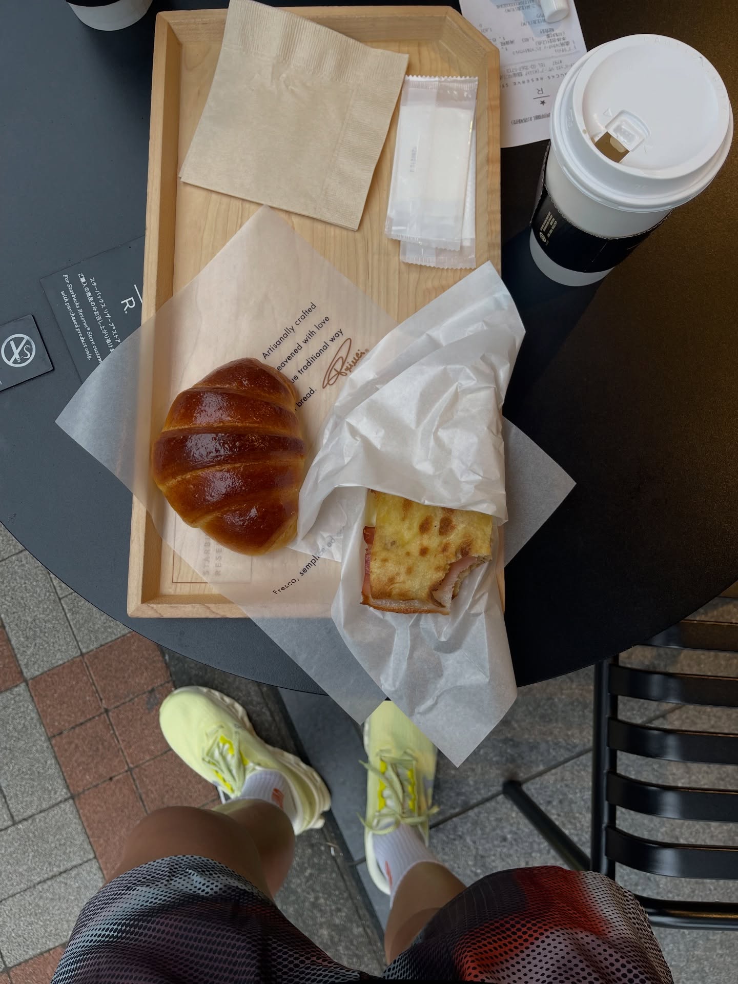 อาร์ม - วีรยุทธ จันทร์สุข