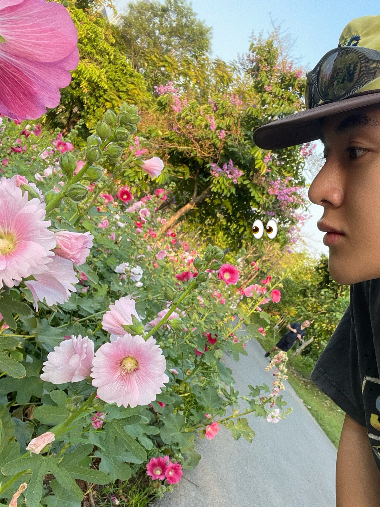 อาร์ม - วีรยุทธ จันทร์สุข