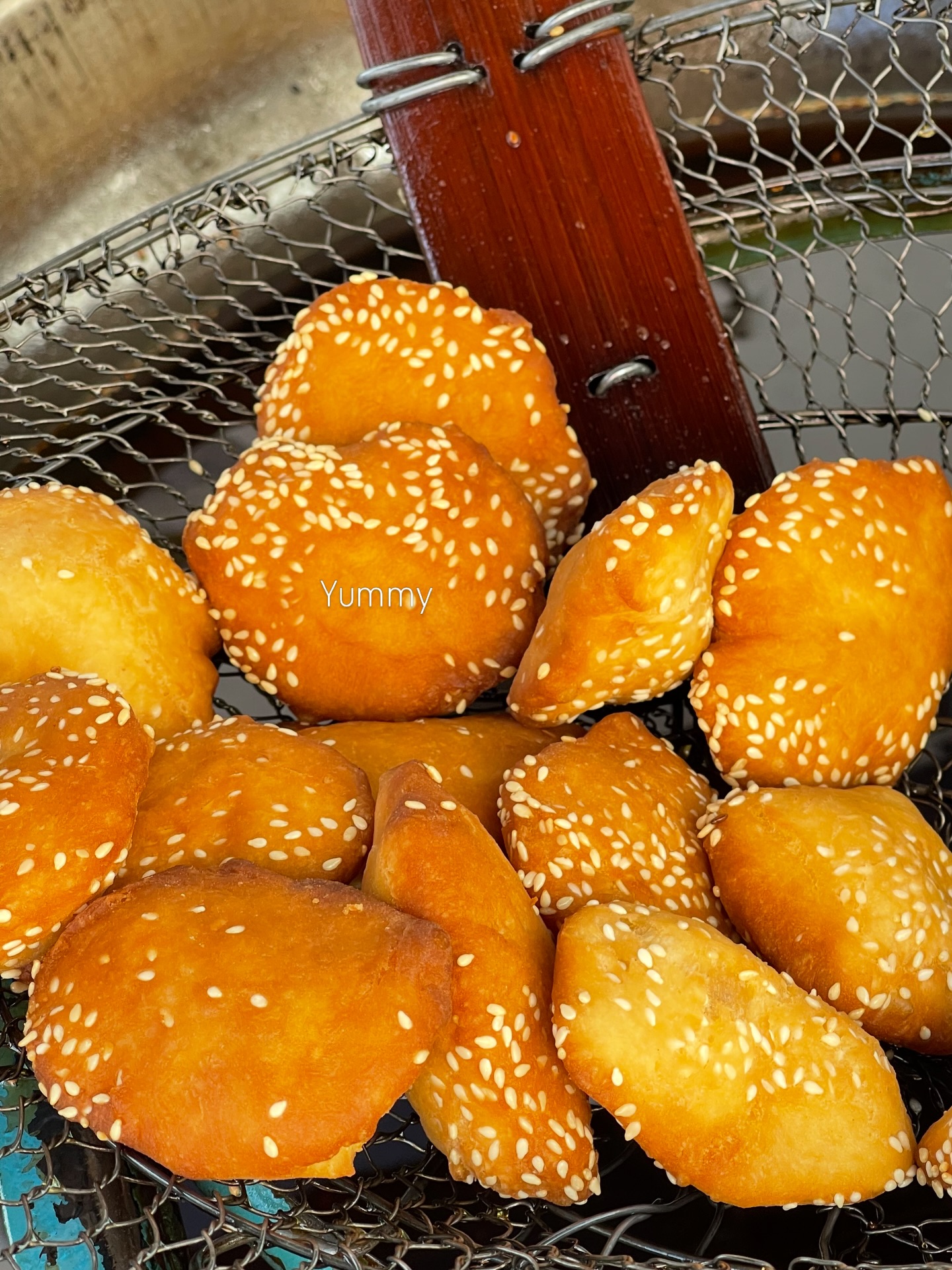 อาร์ม - วีรยุทธ จันทร์สุข