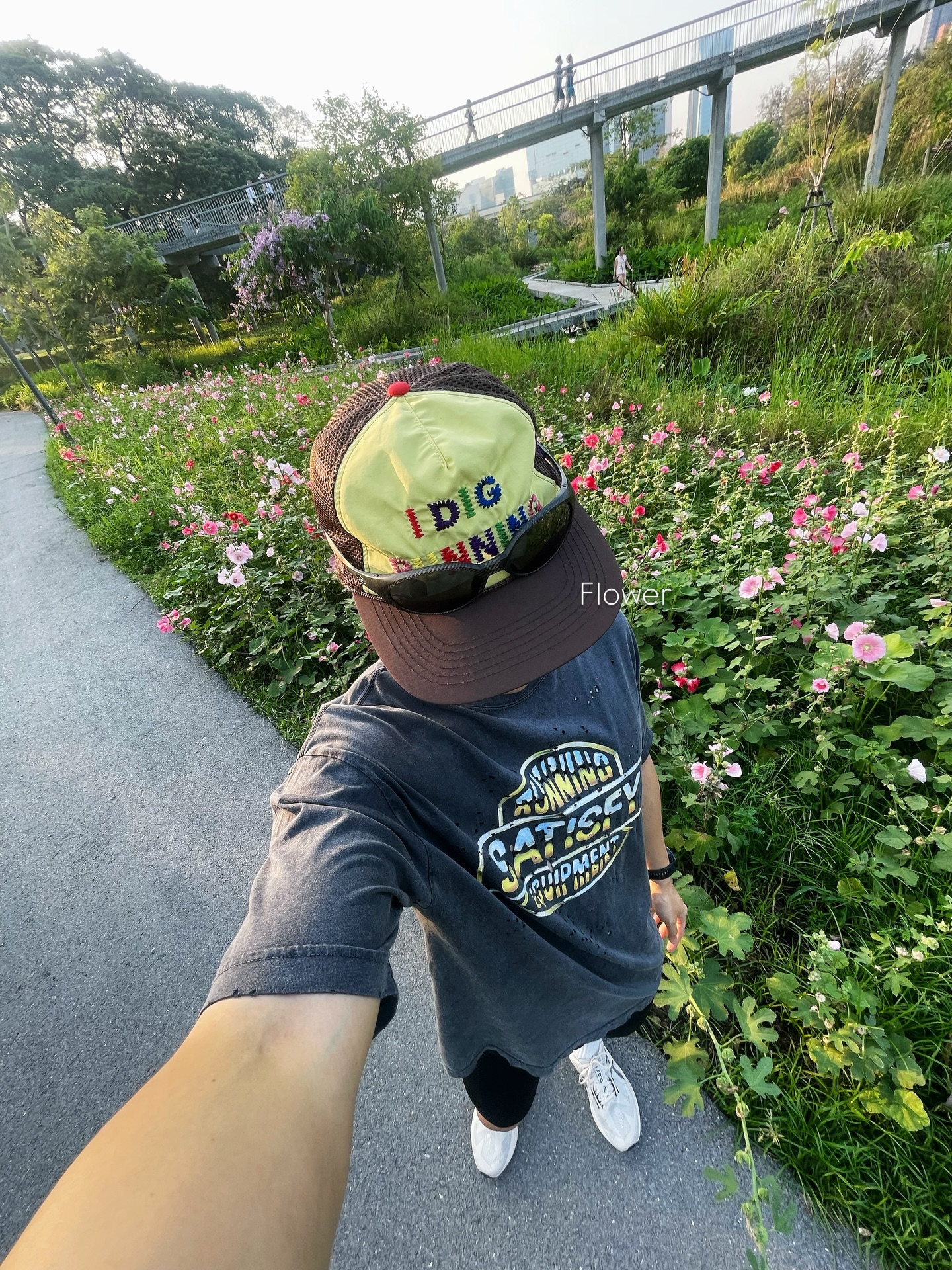 อาร์ม - วีรยุทธ จันทร์สุข