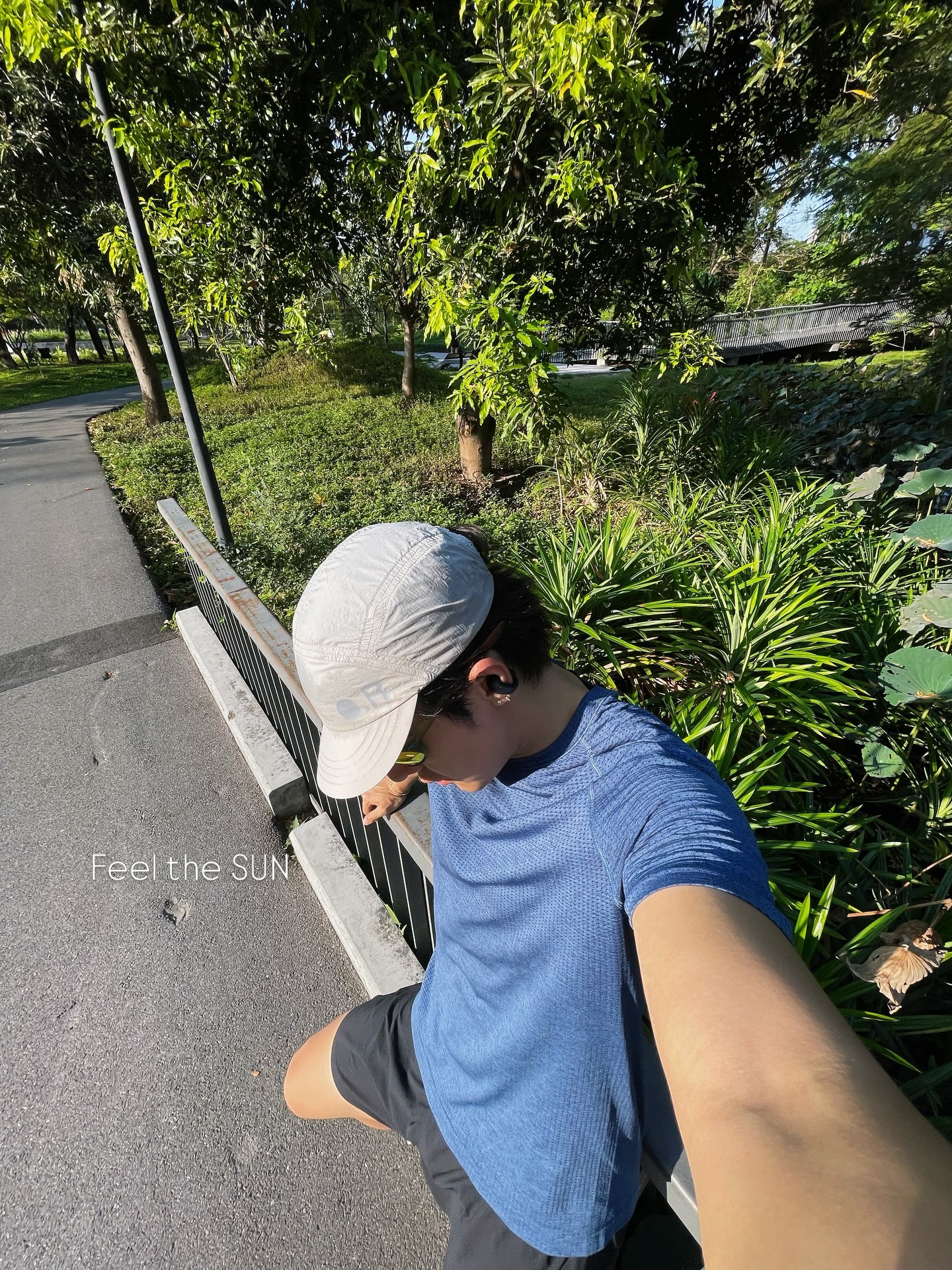 อาร์ม - วีรยุทธ จันทร์สุข