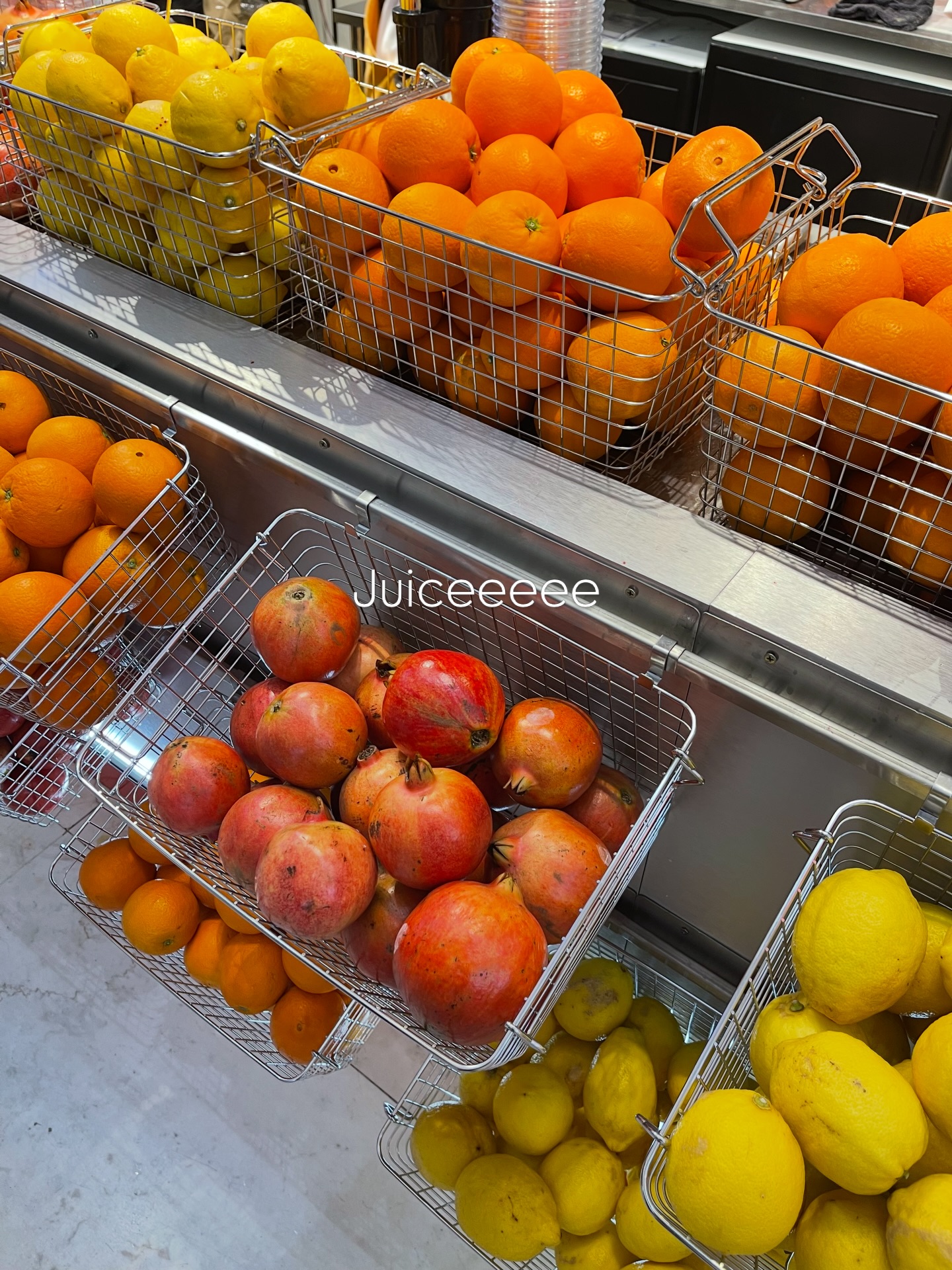 อาร์ม - วีรยุทธ จันทร์สุข