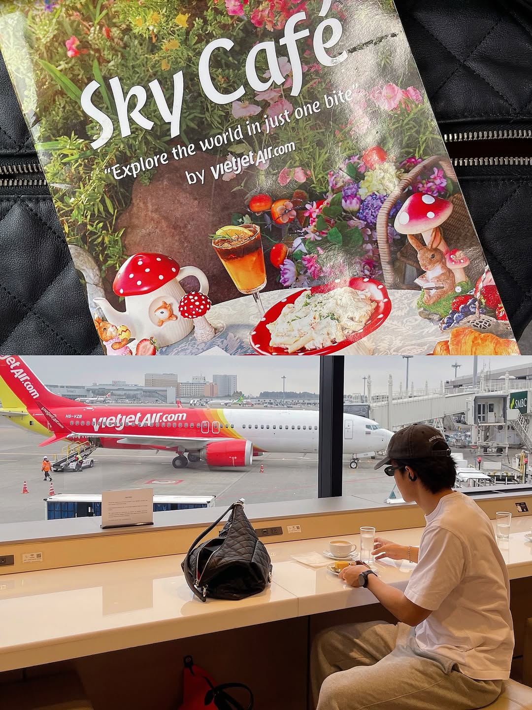 อาร์ม - วีรยุทธ จันทร์สุข