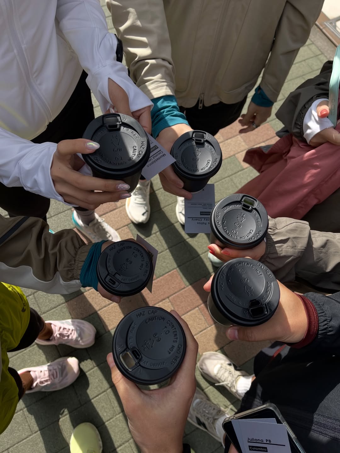 อาร์ม - วีรยุทธ จันทร์สุข