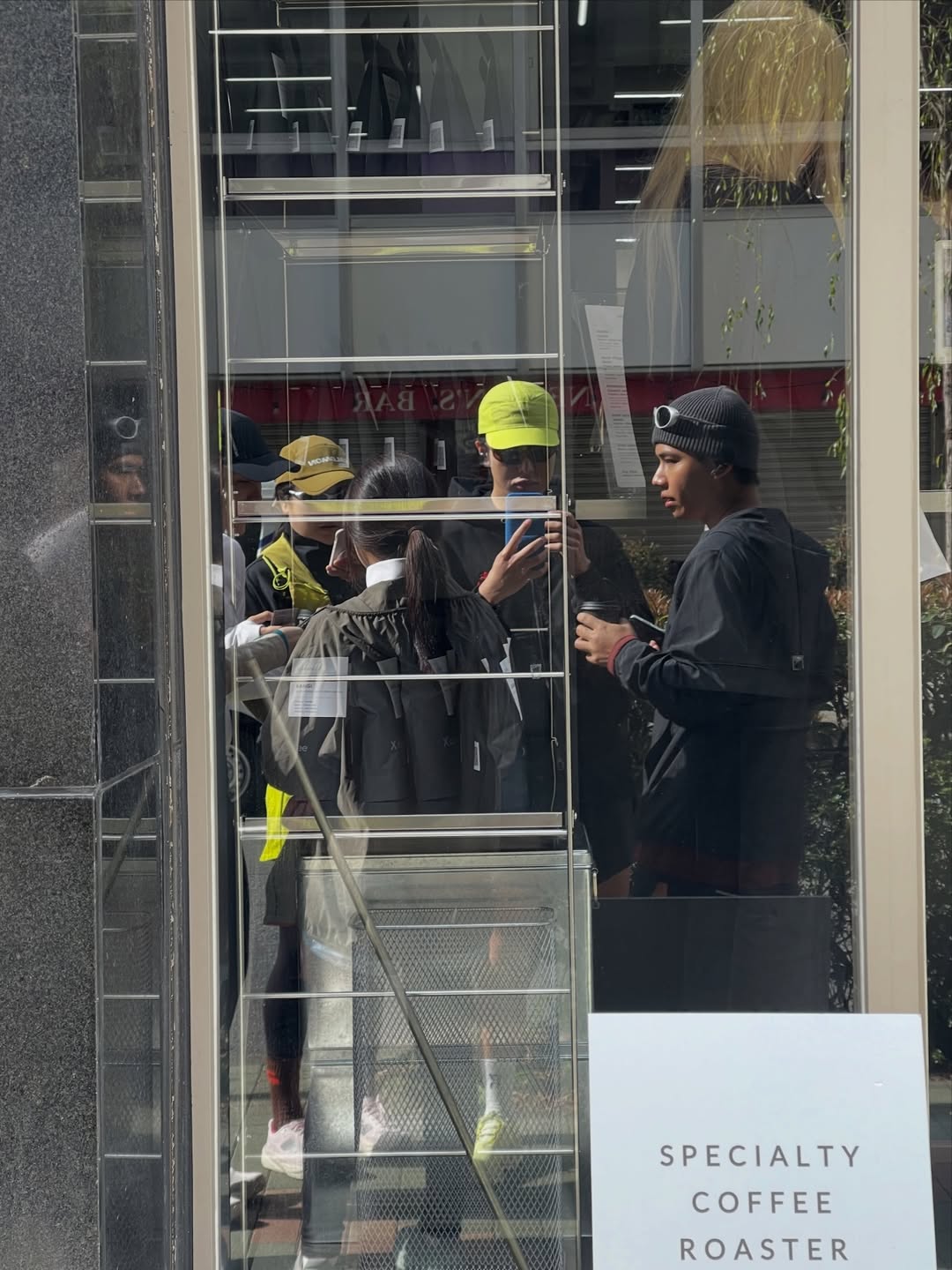 อาร์ม - วีรยุทธ จันทร์สุข