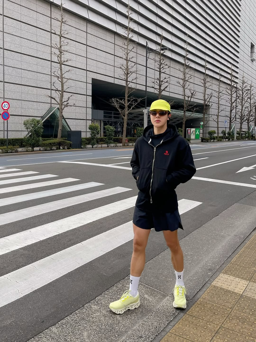 อาร์ม - วีรยุทธ จันทร์สุข