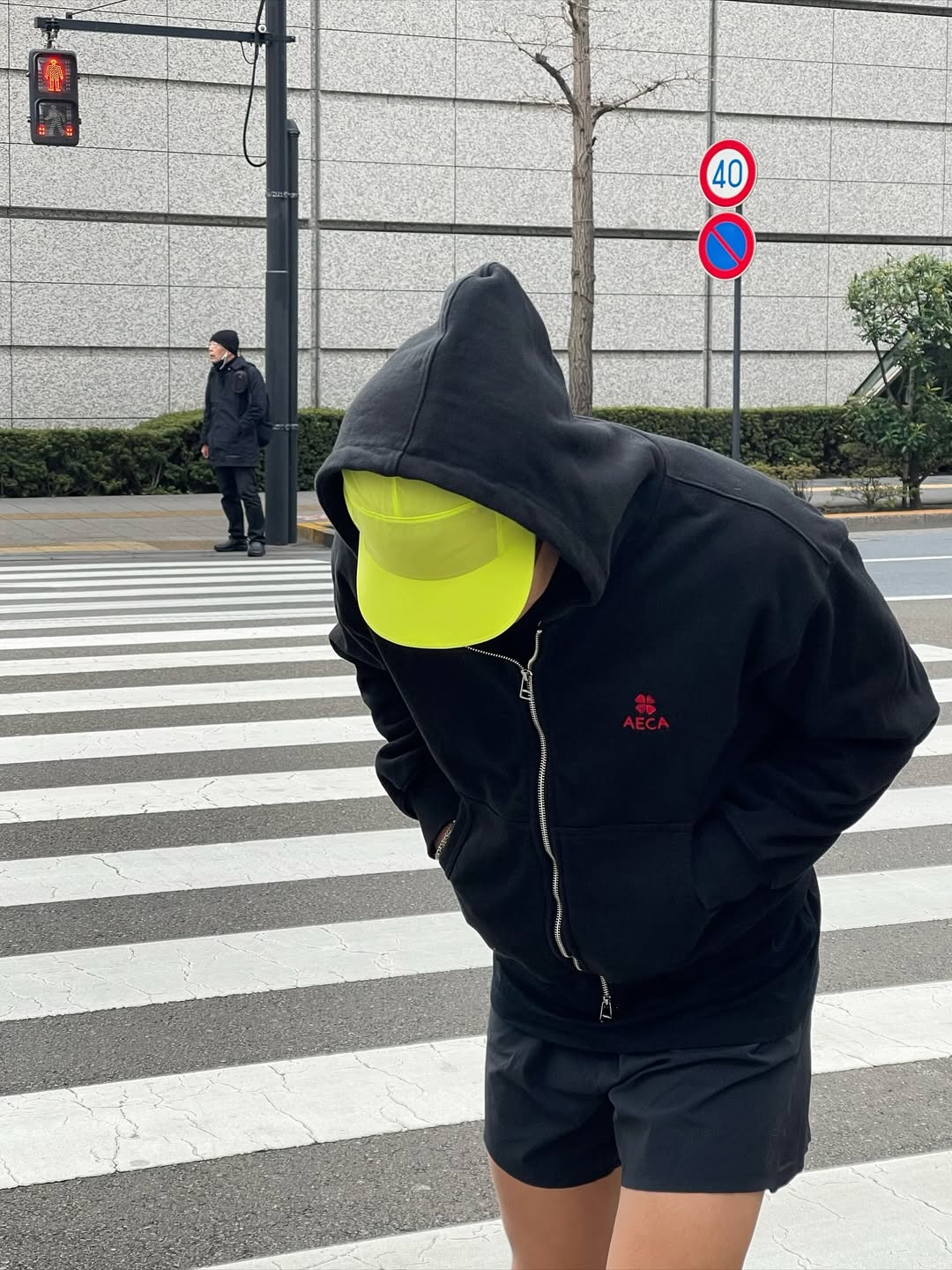 อาร์ม - วีรยุทธ จันทร์สุข