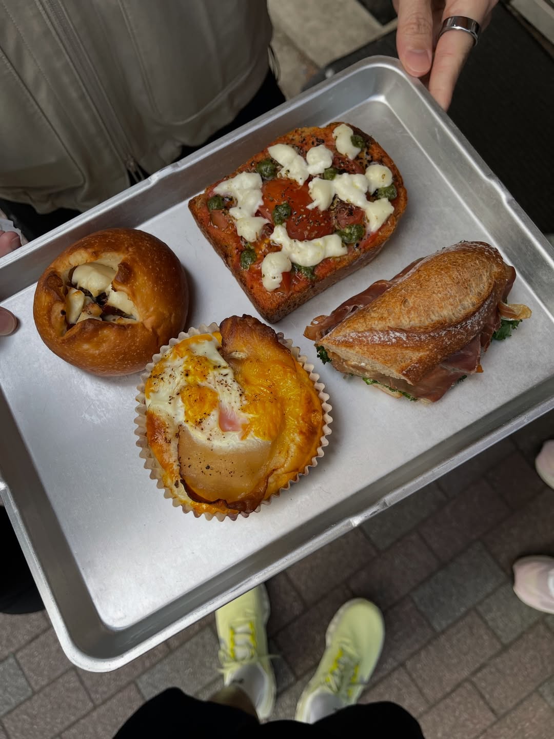 อาร์ม - วีรยุทธ จันทร์สุข