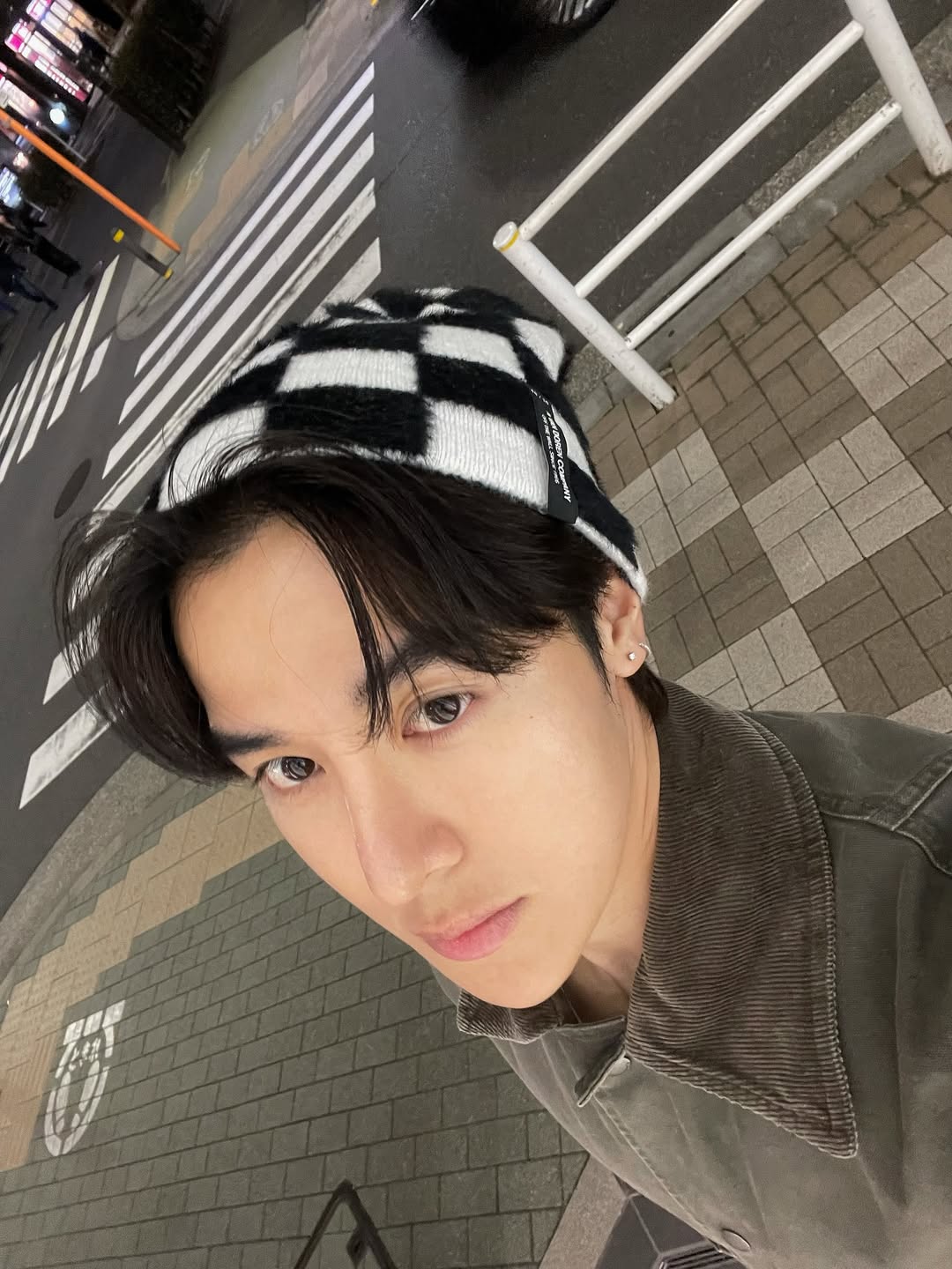 อาร์ม - วีรยุทธ จันทร์สุข