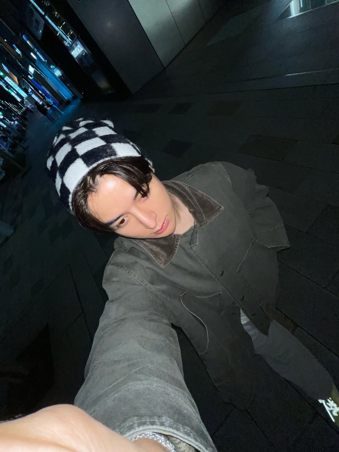 อาร์ม - วีรยุทธ จันทร์สุข