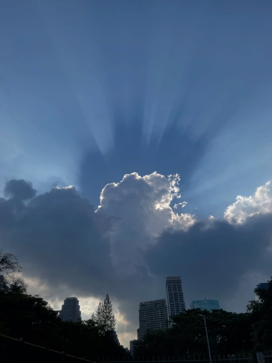 อาร์ม - วีรยุทธ จันทร์สุข