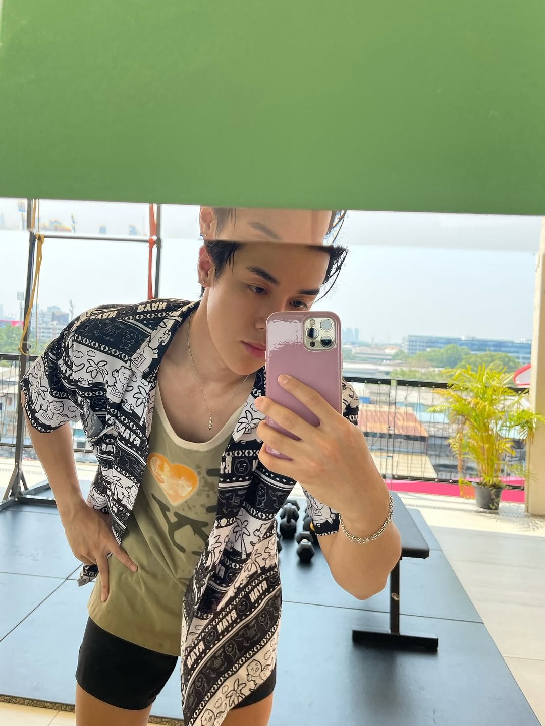 อาร์ม - วีรยุทธ จันทร์สุข