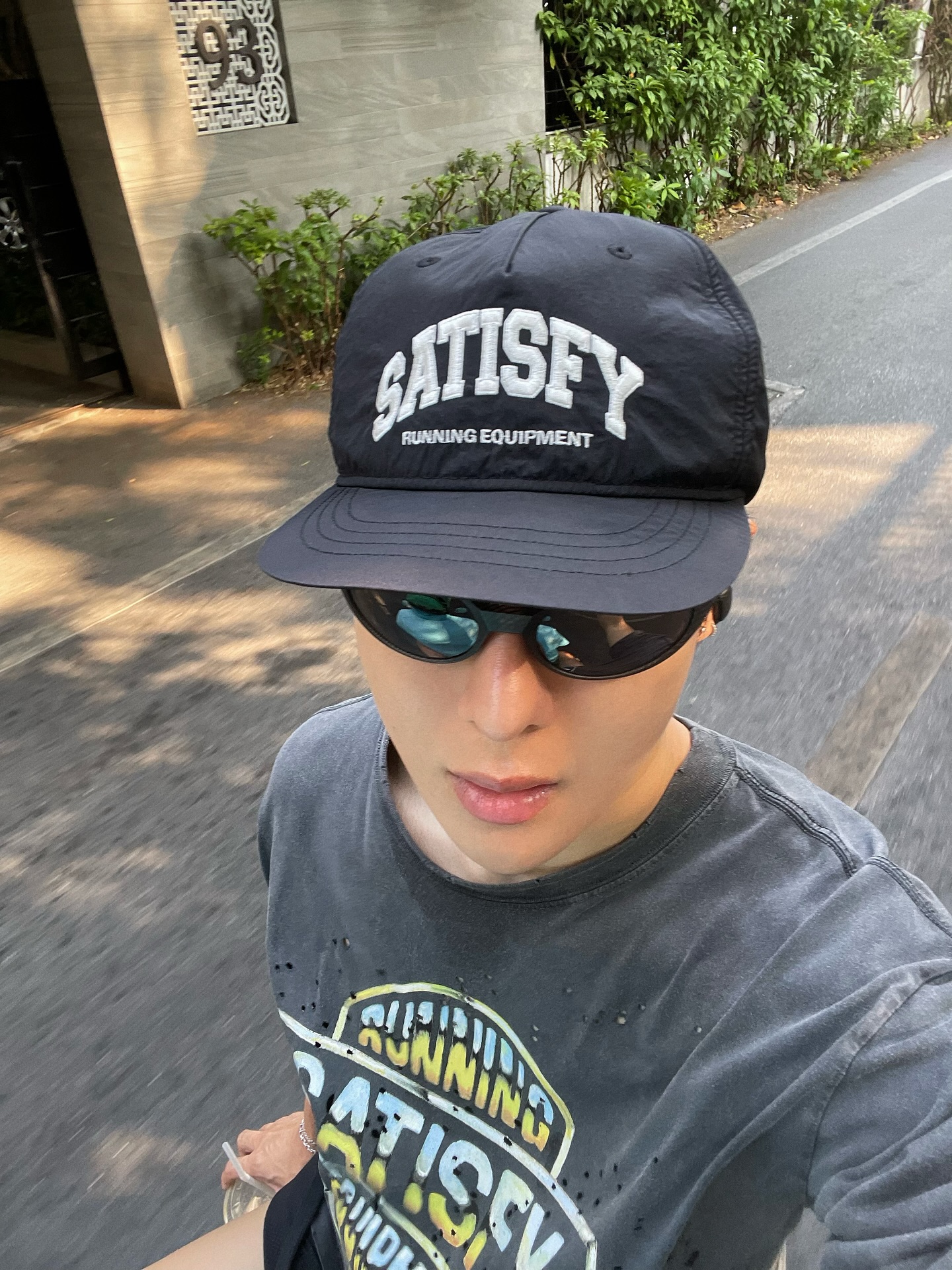 อาร์ม - วีรยุทธ จันทร์สุข
