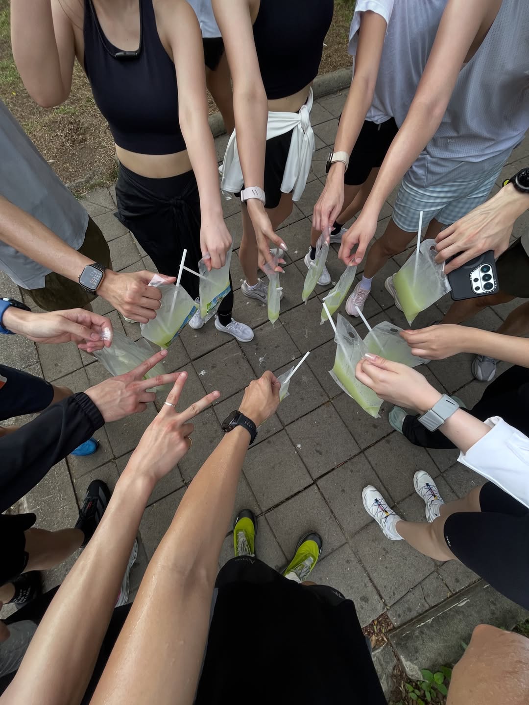 อาร์ม - วีรยุทธ จันทร์สุข