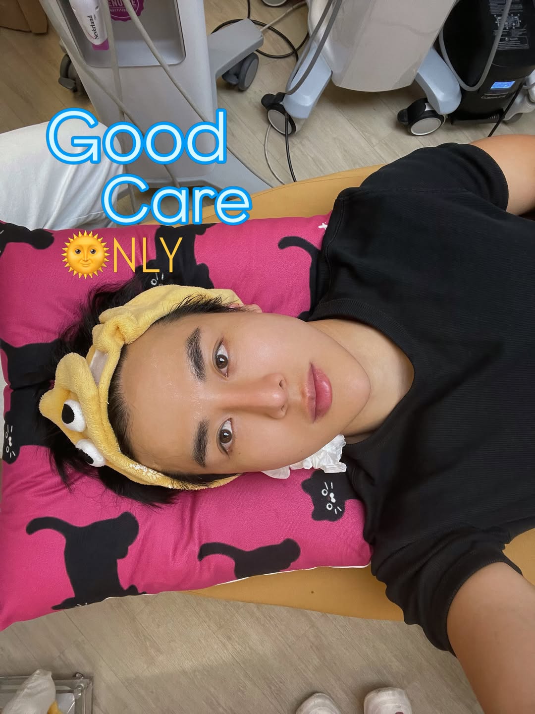 อาร์ม - วีรยุทธ จันทร์สุข