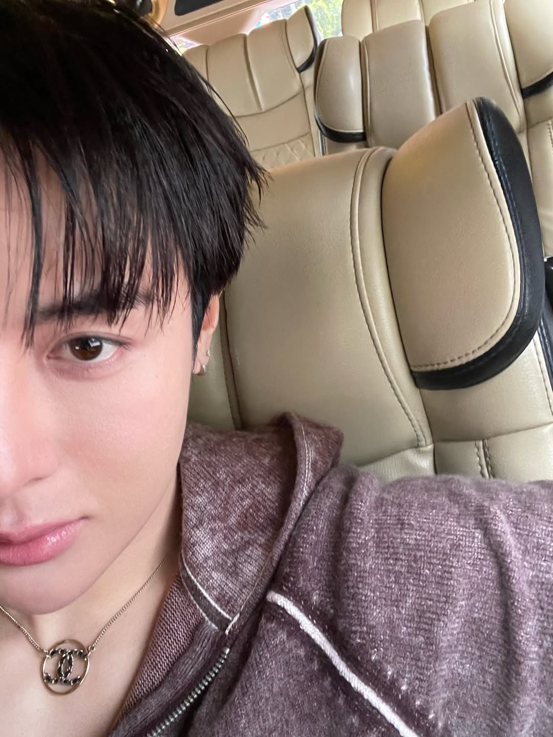อาร์ม - วีรยุทธ จันทร์สุข