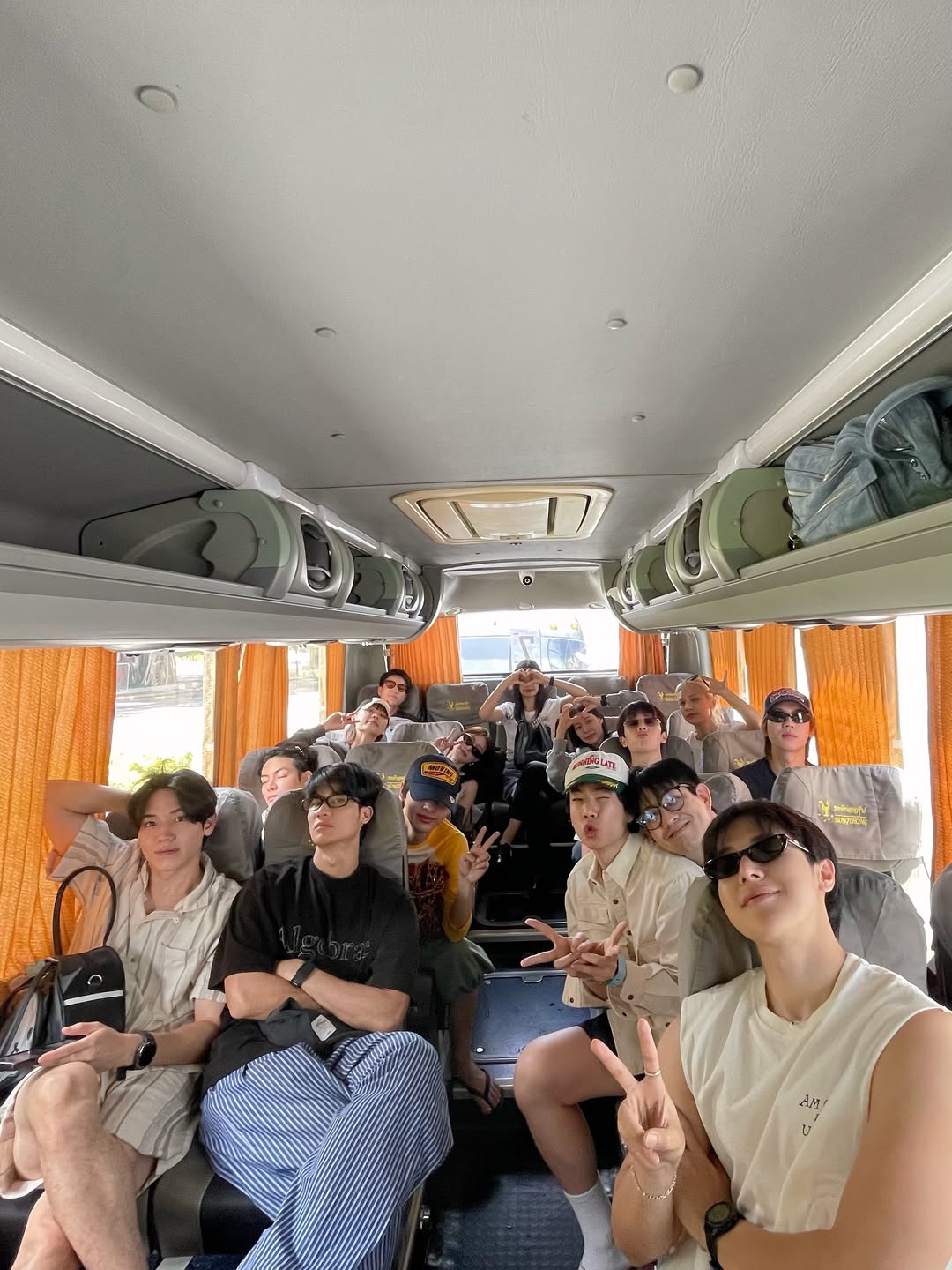 อาร์ม - วีรยุทธ จันทร์สุข