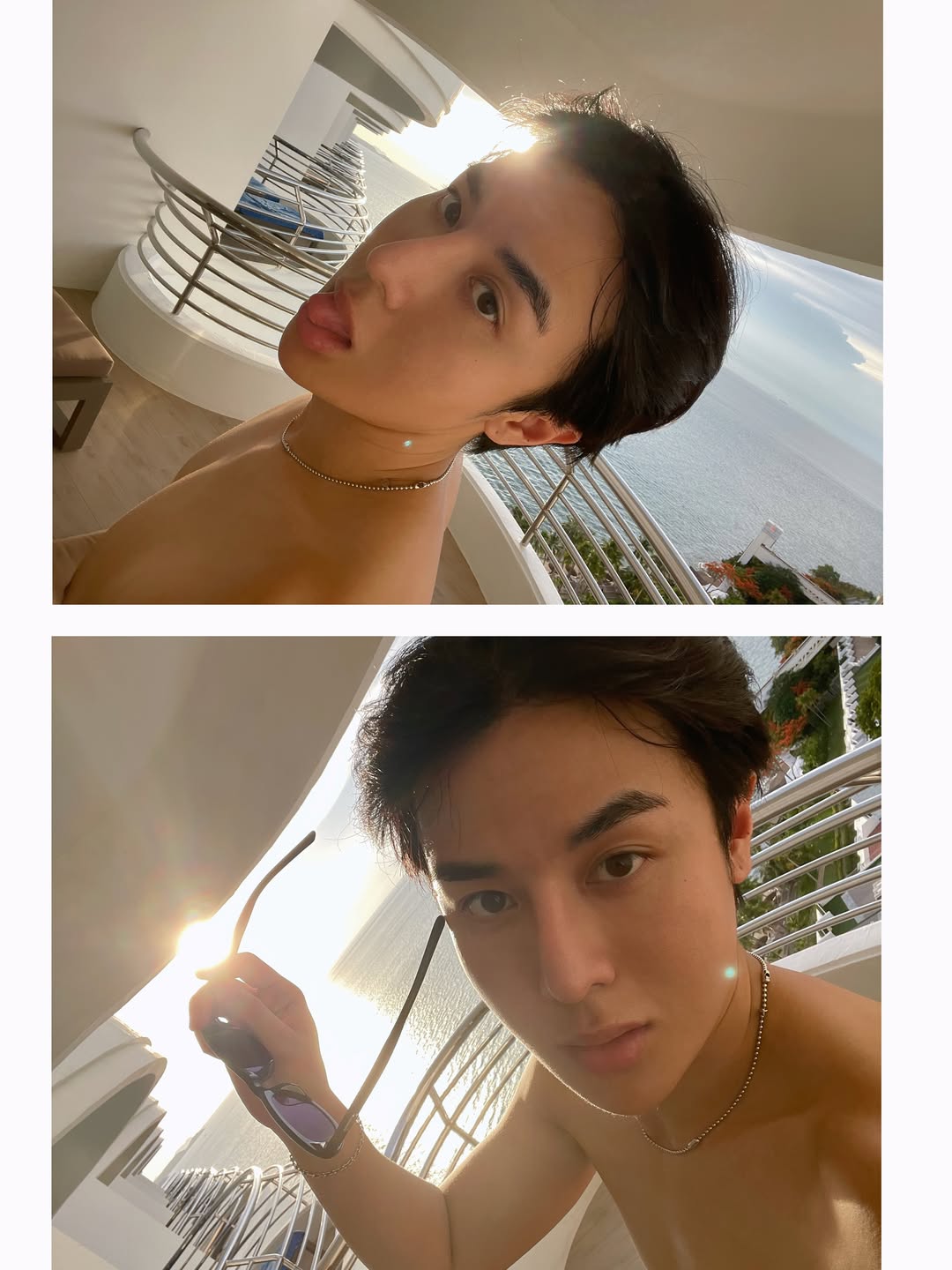 อาร์ม - วีรยุทธ จันทร์สุข