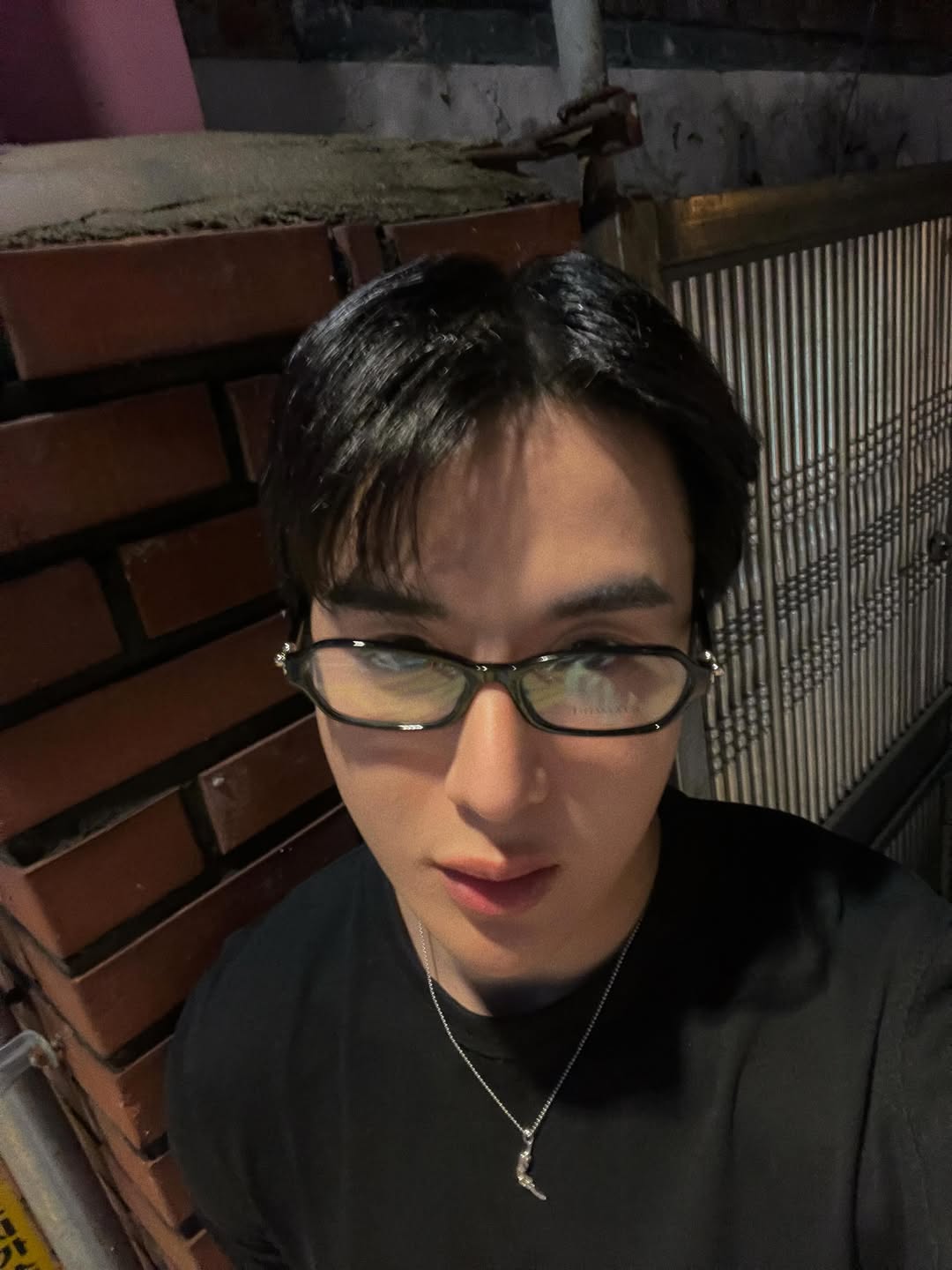 อาร์ม - วีรยุทธ จันทร์สุข