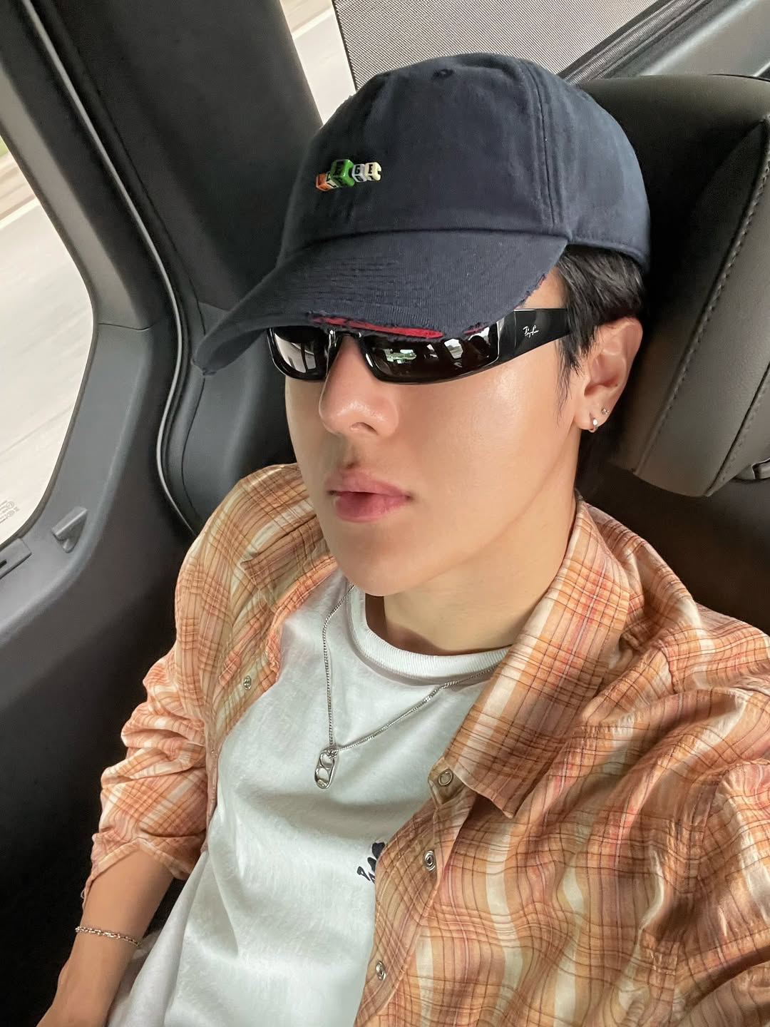 อาร์ม - วีรยุทธ จันทร์สุข