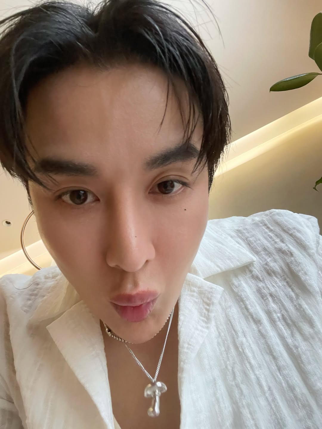 อาร์ม - วีรยุทธ จันทร์สุข