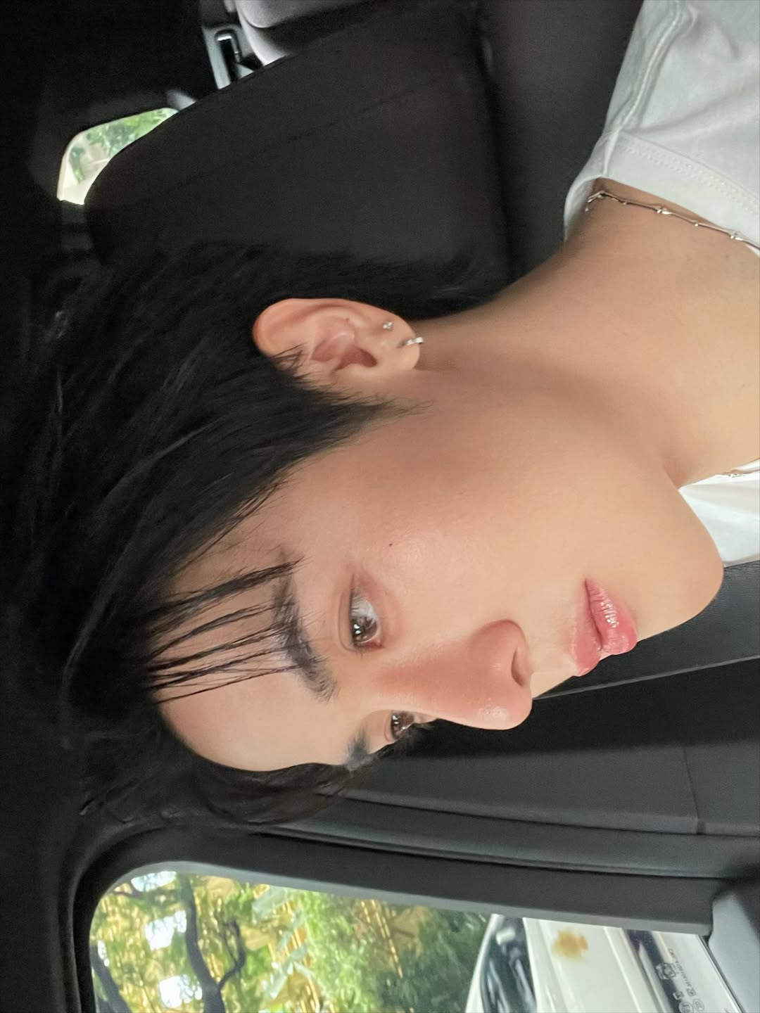 อาร์ม - วีรยุทธ จันทร์สุข