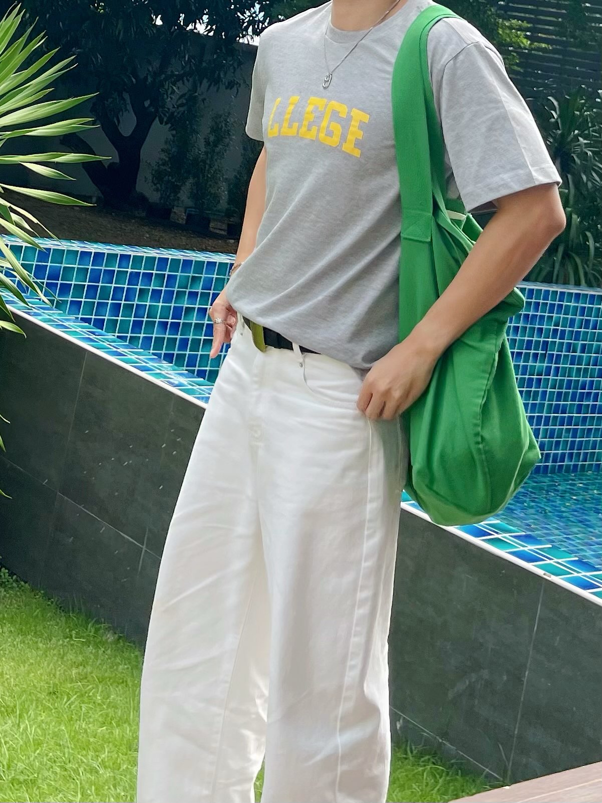 อาร์ม - วีรยุทธ จันทร์สุข